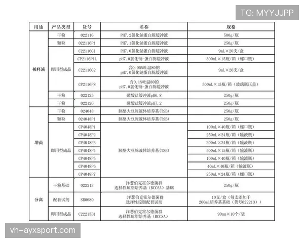 奥利塞与帕尔默成长潜力及体系适配性对比:谁更具培养价值 奥利塞与帕尔默成长潜力及体系适配性对比:谁更具培养价值