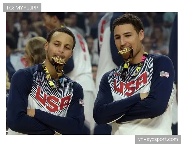 防守三秒NBA规则的判定标准与核心定义解析